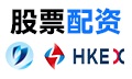 股票配资门户网 - 全国炒股配资优选平台